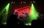 Thumbs/tn_Roved in Fascinus 2023 246.jpg